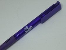 Cillit Banc   - Kugelschreiber