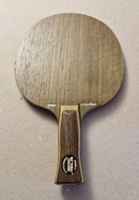 Stiga Ulf "Tickan" Carlsson Stiga offensive