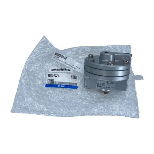 Smc eil100 f02 new - smc,