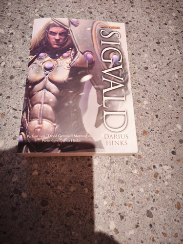 Black library warhammer - ‎,