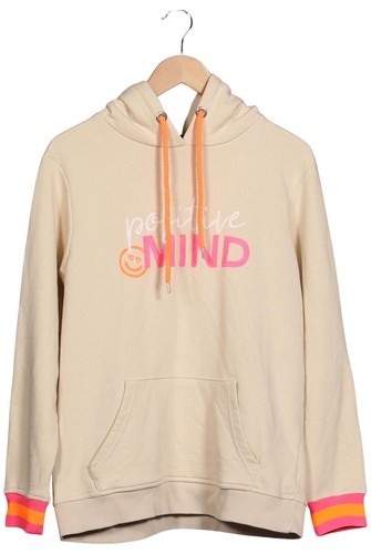 Zwillingsherz kapuzenpullover - zwillingsherz,