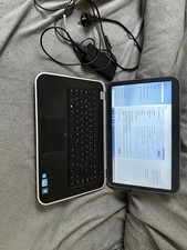 Dell Inspiron 7520 - Core i7 - Defekt - Notebook Laptop