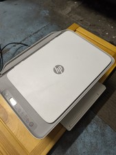 HP DeskJet 2700e All-in-One