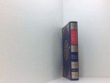 Die Söhne der Zeit Ausz. aus