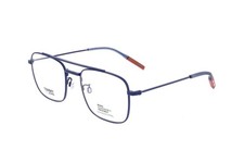 Tommy Hilfiger TJ 0062 FLL