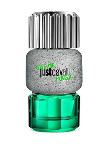 Roberto cavalli just - roberto, rc