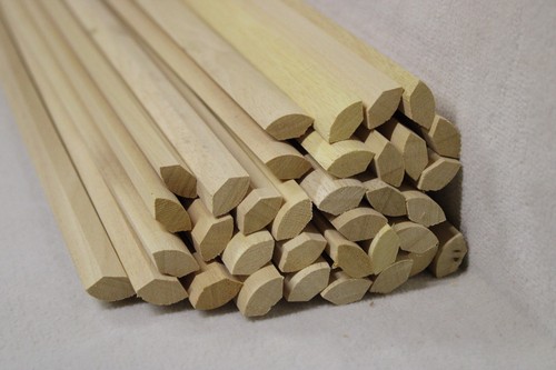 80stk 100cm - 80stk,