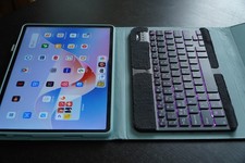 HUAWEI MatePad 11,5"S