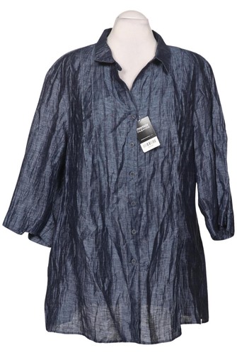 Samoon gerry weber bluse - samoon, by
