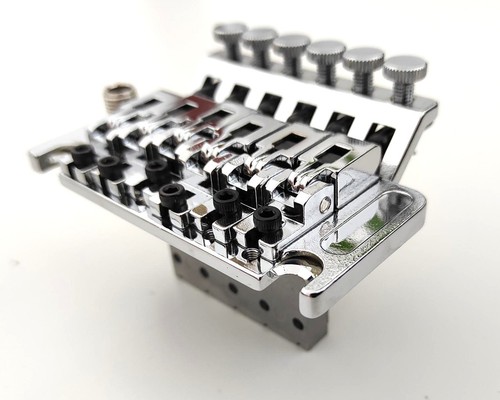 Vibrato floyd rose - vibrato,