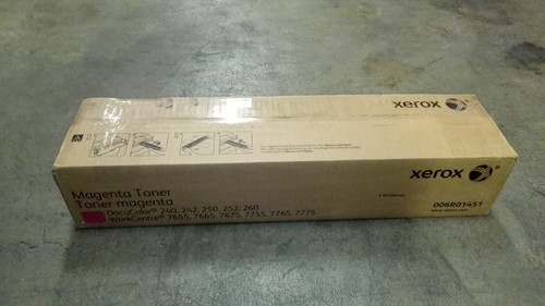 Xerox 006r01451 tonerkartusche - xerox,