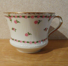 Royal Limoges France "Gilda"