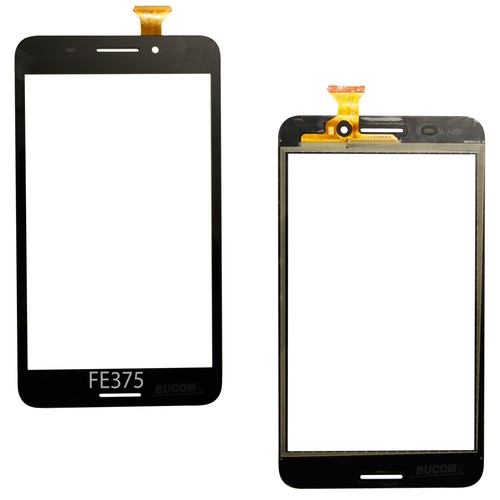 Display glas für - asus, fonepad