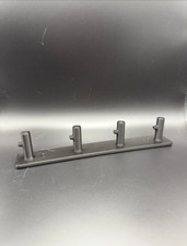 KitchenAid Rühraufsatz Halter