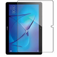 Folie Für Huawei Mediapad T3 10 Schutzglas Glasfolie Display Schutzfolie