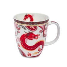 Tealogic zora drache teetasse - tealogic,