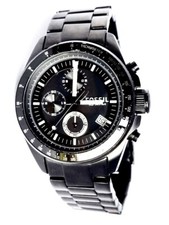 Fossil CH2601 Chronograph