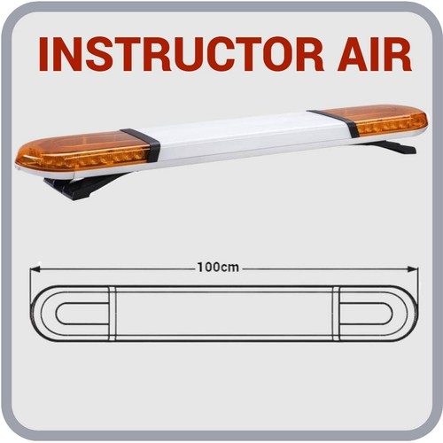 911signal led - 911signal,