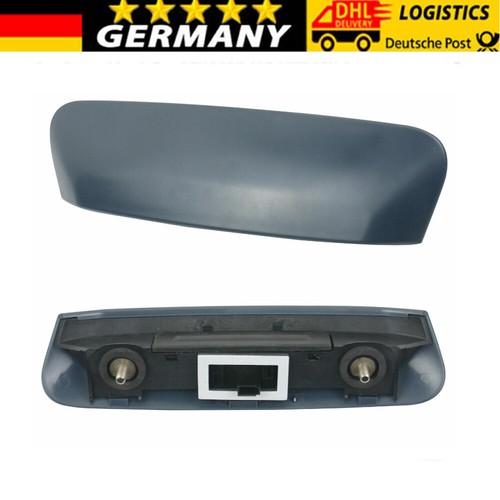 Griff taster schalter - griff,
