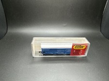 HORNBY MINITRIX - N GAUGE -