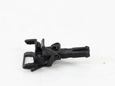 Märklin H0 7203 (E701630) 1x Kupplung Kurzkupplung für Waggons NEM362 1:87