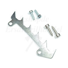 Kralle Baumkralle Anschlagkralle » Stihl 017 MS170 018 MS180 MS171 MS181 MS211