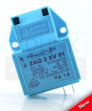 VIESSMANN VITODENS 200 WB2A