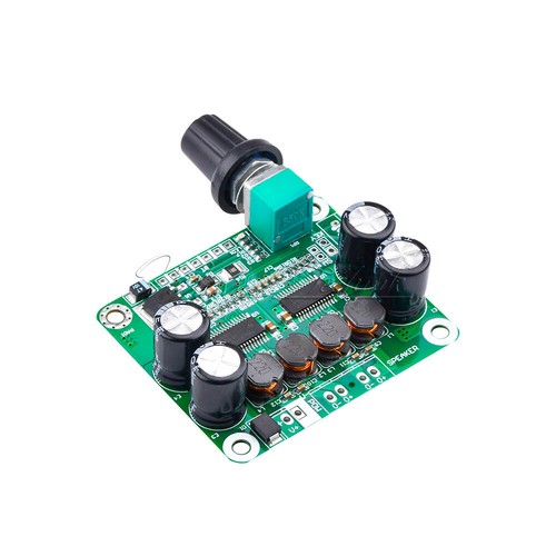 Tpa3110 digital power - tpa3110,