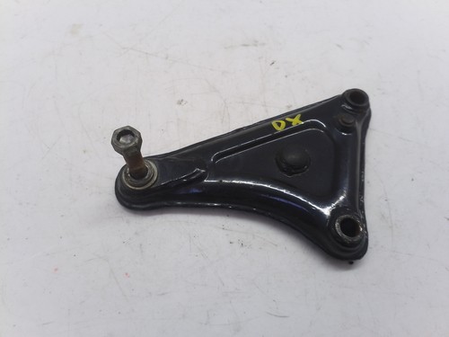 Honda cbx 1000 rechtes - 1000,