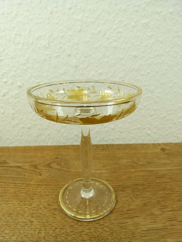 Anbietschale bonbonniere tazza - bonbonniere,