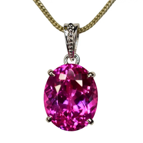 925 sterling silber - sterling,