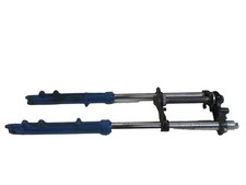 2. Honda CB 750 K RC01 KZ