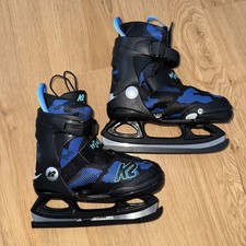 K2 Marlee Ice Skates - 29-34