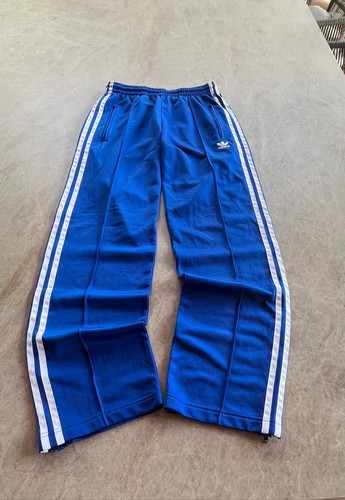 Adidas firebird originals - adidas,