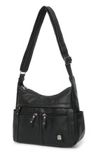 DAMEN TASCHE SHOPPER