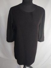 Cos Damen Winter  Kleid