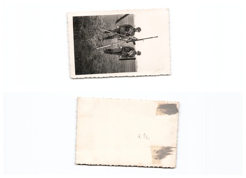 2 weltkrieg - (b85930a12),