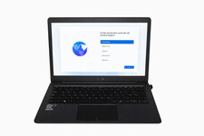 ASUS Ultrabooks Modell UX 305L