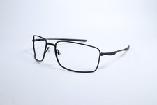 Oakley OO4075-05 Unisex