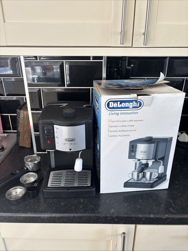 Delonghi caffe treviso - delonghi,
