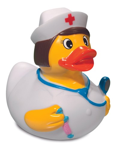 Krankenschwester berufsente - krankenschwester,