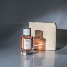 Maison Maïssa Jawhara Elixir