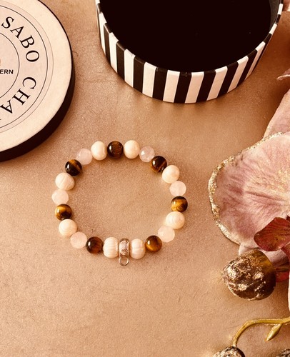 Limitiertes charity armband - limitiertes, charity-armband