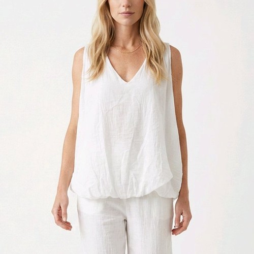 Damen italy top - damen,