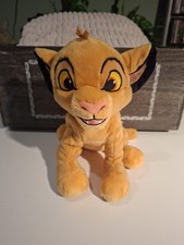 Disney König der Löwen