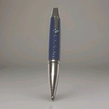 Montblanc Boheme Jeweils Topaz