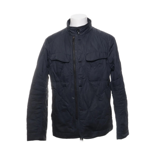 Hugo boss leichte jacke - hugo, boss,