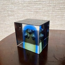 IITTALA Oiva Toikka "Annual