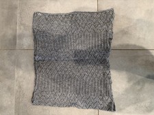 S. Oliver Schal Loop