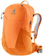 Deuter Damen Futura 21 SL